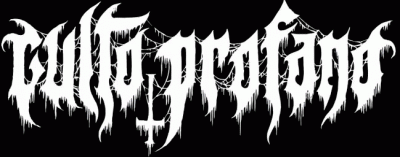 logo Culto Profano (ESP)